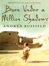 Born Under a Million Shadows (eBook)